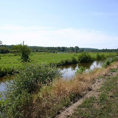 Gite 4Kms Plage Grand Domaine Prive Lacs Natura 2000 ليت إت ميكسي المظهر الخارجي الصورة