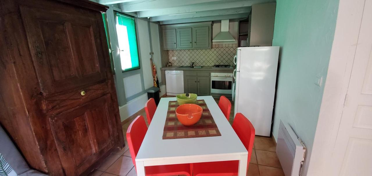 Gite 4Kms Plage Grand Domaine Prive Lacs Natura 2000 ليت إت ميكسي المظهر الخارجي الصورة